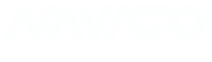 NaviGo